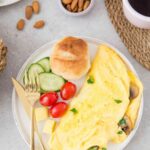 Best Egg Dishes Your Family Will Love