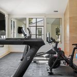 Turn Your Home into a Fitness Hub